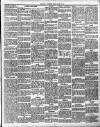 Midlothian Advertiser Friday 25 March 1938 Page 3