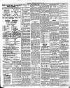 Midlothian Advertiser Friday 01 July 1938 Page 2