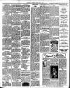 Midlothian Advertiser Friday 01 July 1938 Page 4