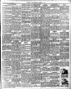 Midlothian Advertiser Friday 03 February 1939 Page 3
