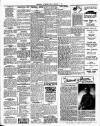 Midlothian Advertiser Friday 03 February 1939 Page 4
