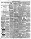 Midlothian Advertiser Friday 17 February 1939 Page 2