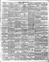 Midlothian Advertiser Friday 17 February 1939 Page 3