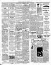 Midlothian Advertiser Friday 17 February 1939 Page 4