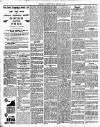 Midlothian Advertiser Friday 24 February 1939 Page 2