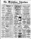 Midlothian Advertiser Friday 24 March 1939 Page 1