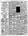Midlothian Advertiser Friday 24 March 1939 Page 2