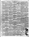 Midlothian Advertiser Friday 24 March 1939 Page 3