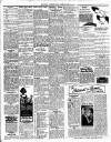 Midlothian Advertiser Friday 24 March 1939 Page 4