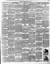 Midlothian Advertiser Friday 31 March 1939 Page 3