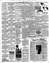 Midlothian Advertiser Friday 31 March 1939 Page 4