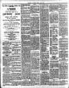 Midlothian Advertiser Friday 28 April 1939 Page 2