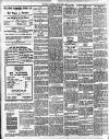 Midlothian Advertiser Friday 05 May 1939 Page 2