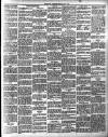 Midlothian Advertiser Friday 05 May 1939 Page 3