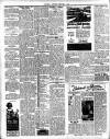 Midlothian Advertiser Friday 05 May 1939 Page 4