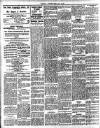 Midlothian Advertiser Friday 12 May 1939 Page 2