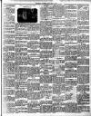 Midlothian Advertiser Friday 12 May 1939 Page 3