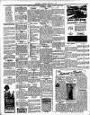 Midlothian Advertiser Friday 12 May 1939 Page 4