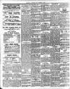 Midlothian Advertiser Friday 15 September 1939 Page 2
