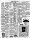 Midlothian Advertiser Friday 15 September 1939 Page 4