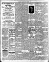 Midlothian Advertiser Friday 06 October 1939 Page 2