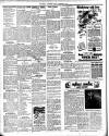 Midlothian Advertiser Friday 29 December 1939 Page 4