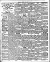 Midlothian Advertiser Friday 12 January 1940 Page 2