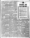 Midlothian Advertiser Friday 12 January 1940 Page 3