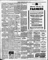 Midlothian Advertiser Friday 12 January 1940 Page 4
