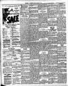 Midlothian Advertiser Friday 19 January 1940 Page 2