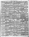 Midlothian Advertiser Friday 19 January 1940 Page 3