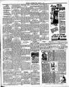 Midlothian Advertiser Friday 19 January 1940 Page 4