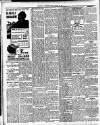 Midlothian Advertiser Friday 26 January 1940 Page 2