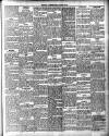 Midlothian Advertiser Friday 26 January 1940 Page 3