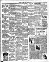 Midlothian Advertiser Friday 26 January 1940 Page 4