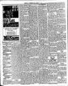 Midlothian Advertiser Friday 09 February 1940 Page 2