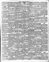 Midlothian Advertiser Friday 09 February 1940 Page 3