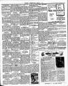 Midlothian Advertiser Friday 09 February 1940 Page 4