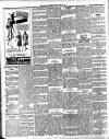 Midlothian Advertiser Friday 22 March 1940 Page 2