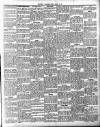 Midlothian Advertiser Friday 22 March 1940 Page 3