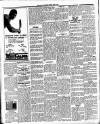 Midlothian Advertiser Friday 03 May 1940 Page 2