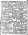 Midlothian Advertiser Friday 03 May 1940 Page 3