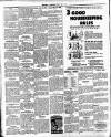 Midlothian Advertiser Friday 03 May 1940 Page 4