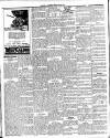 Midlothian Advertiser Friday 24 May 1940 Page 2