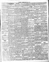 Midlothian Advertiser Friday 24 May 1940 Page 3