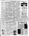 Midlothian Advertiser Friday 24 May 1940 Page 4