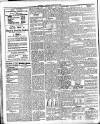 Midlothian Advertiser Friday 26 July 1940 Page 2