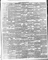 Midlothian Advertiser Friday 26 July 1940 Page 3