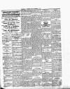 Midlothian Advertiser Friday 13 September 1940 Page 2