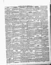 Midlothian Advertiser Friday 13 September 1940 Page 3
